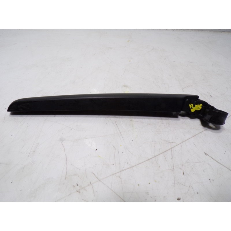 Recambio de brazo limpia trasero para audi a3 (8v) 2.0 16v tdi referencia OEM IAM 8V39554071P9  