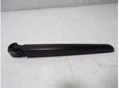 Recambio de brazo limpia trasero para audi a3 (8v) 2.0 16v tdi referencia OEM IAM 8V39554071P9   2