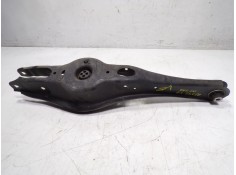 Recambio de brazo suspension inferior trasero derecho para audi a3 (8v) 2.0 16v tdi referencia OEM IAM 5Q0505311D   2