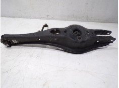 Recambio de brazo suspension inferior trasero izquierdo para audi a3 (8v) 2.0 16v tdi referencia OEM IAM 5Q0505311D   2