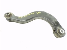 Recambio de brazo suspension superior trasero derecho para audi a3 (8v) 2.0 16v tdi referencia OEM IAM 5Q0505323D 5Q0505323  2