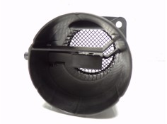 Recambio de caudalimetro para audi a3 (8v) 2.0 16v tdi referencia OEM IAM 03L906461A 0281002956 0281002956 2