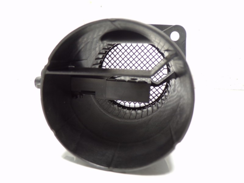 Recambio de caudalimetro para audi a3 (8v) 2.0 16v tdi referencia OEM IAM 03L906461A 0281002956 0281002956