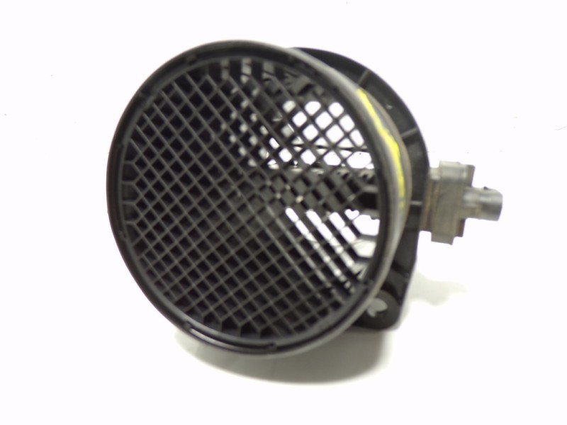 Recambio de caudalimetro para audi a3 (8v) 2.0 16v tdi referencia OEM IAM 03L906461A 0281002956 0281002956