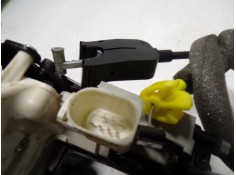 Recambio de cerradura puerta delantera izquierda para audi a3 (8v) 2.0 16v tdi referencia OEM IAM 8X1837015C 8X1837015C  2