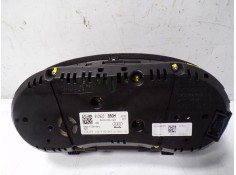 Recambio de cuadro instrumentos para audi a3 (8v) 2.0 16v tdi referencia OEM IAM 8V0920860H 8V0920860H A2C90492400 2