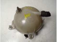 Recambio de deposito expansion para audi a3 (8v) 2.0 16v tdi referencia OEM IAM 5Q0121407M 5Q0121407  2