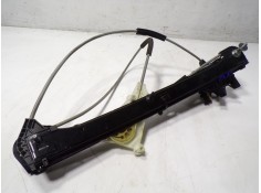 Recambio de elevalunas delantero derecho para audi a3 (8v) 2.0 16v tdi referencia OEM IAM 8V3837462A 8V3837462A  2