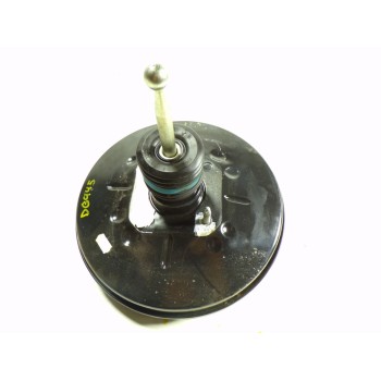 SERVOFRENO 2Q1614106E 2Q1614105C 