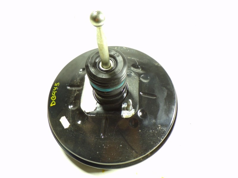 Recambio de servofreno para volkswagen polo 1.0 tsi referencia OEM IAM 2Q1614106E 2Q1614105C 