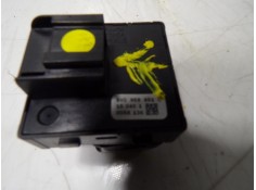 Recambio de mando elevalunas delantero izquierdo para audi a3 (8v) 2.0 16v tdi referencia OEM IAM 8V0959851C 8V0959851C  2