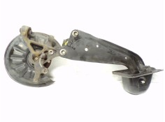 Recambio de mangueta trasera derecha para audi a3 (8v) 2.0 16v tdi referencia OEM IAM 5Q0505436F   2