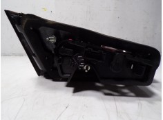 Recambio de piloto trasero derecho interior para audi a3 (8v) 2.0 16v tdi referencia OEM IAM 8V3945094B 8V3945094B  2