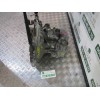Recambio de caja cambios para opel corsa d sport referencia OEM IAM   