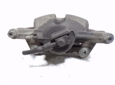 Recambio de pinza freno delantera izquierda para audi a3 (8v) 2.0 16v tdi referencia OEM IAM 8V0615123   2