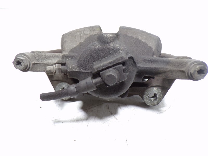 Recambio de pinza freno delantera izquierda para audi a3 (8v) 2.0 16v tdi referencia OEM IAM 8V0615123  