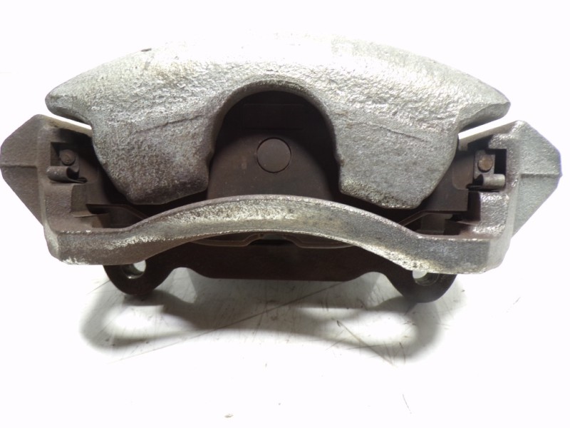 Recambio de pinza freno delantera izquierda para audi a3 (8v) 2.0 16v tdi referencia OEM IAM 8V0615123  