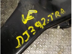 Recambio de puente trasero para audi a3 (8v) 2.0 16v tdi referencia OEM IAM 5Q0505315G   2