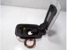 Recambio de tapa combustible para audi a3 (8v) 2.0 16v tdi referencia OEM IAM 8V3809907AGRU 8V3809906  2