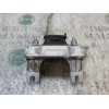 Recambio de soporte motor derecho para smart fortwo coupe basis (52kw) (453.342) referencia OEM IAM A4532400017  