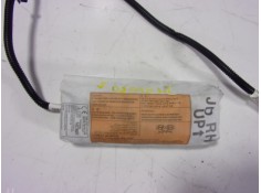 Recambio de airbag lateral derecho para kia cee´d 1.6 gdi cat referencia OEM IAM 88920A2000   2