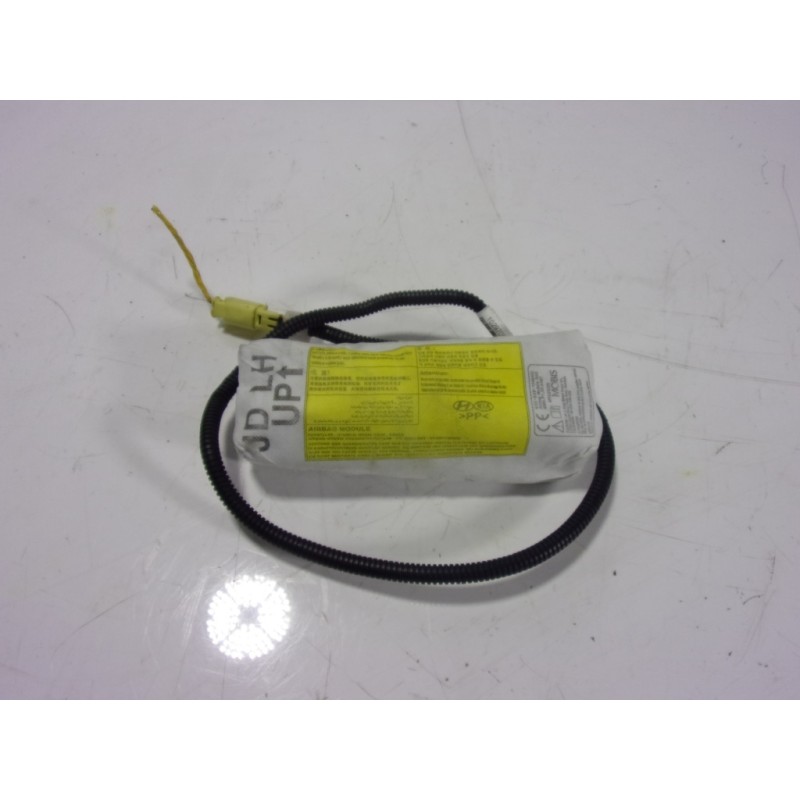 Recambio de airbag lateral izquierdo para kia cee´d 1.6 gdi cat referencia OEM IAM 88910A2000  