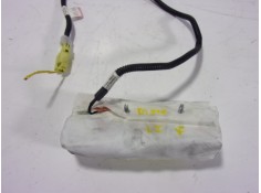 Recambio de airbag lateral izquierdo para kia cee´d 1.6 gdi cat referencia OEM IAM 88910A2000   2