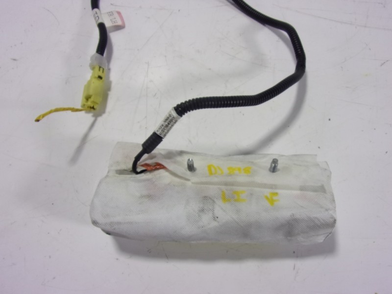Recambio de airbag lateral izquierdo para kia cee´d 1.6 gdi cat referencia OEM IAM 88910A2000  