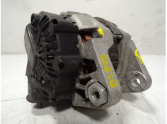 Recambio de alternador para kia cee´d 1.6 gdi cat referencia OEM IAM 373002B710 373002B710 2617585 2