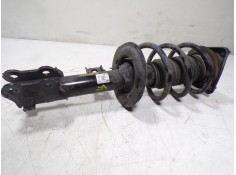 Recambio de amortiguador delantero derecho para kia cee´d 1.6 gdi cat referencia OEM IAM 54661A2005 54660A2005  2