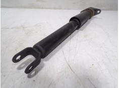 Recambio de amortiguador trasero derecho para kia cee´d 1.6 gdi cat referencia OEM IAM 55300A6010 55300A6010  2