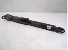 Recambio de amortiguador trasero izquierdo para kia cee´d 1.6 gdi cat referencia OEM IAM 55300A6010 S15F25A1019 S15F25A1019 2