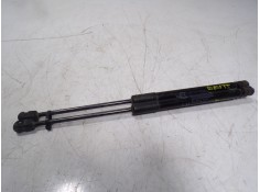 Recambio de amortiguadores maletero / porton para kia cee´d 1.6 gdi cat referencia OEM IAM 81780A2000 81770A2000 8702080470N 2