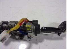 Recambio de antirrobo para kia cee´d 1.6 gdi cat referencia OEM IAM 819103X000   2