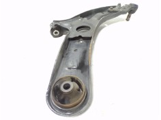 Recambio de brazo suspension inferior delantero izquierdo para kia cee´d 1.6 gdi cat referencia OEM IAM 54500A2600   2