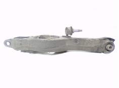Recambio de brazo suspension inferior trasero derecho para kia cee´d 1.6 gdi cat referencia OEM IAM 55220A6100  