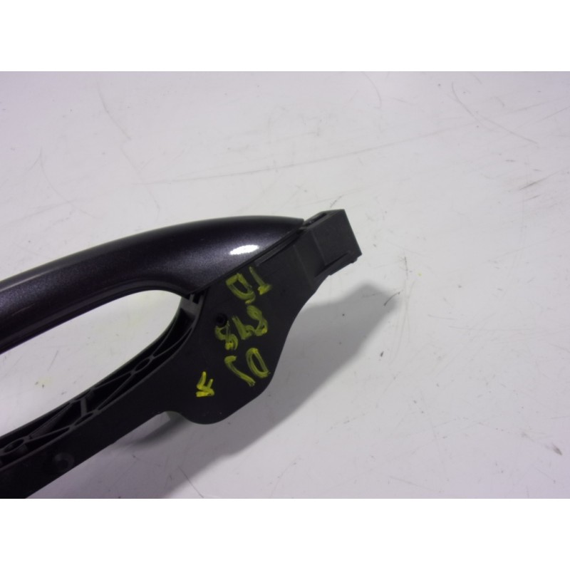 Recambio de maneta exterior trasera derecha para kia cee´d 1.6 gdi cat referencia OEM IAM 82661A2500  