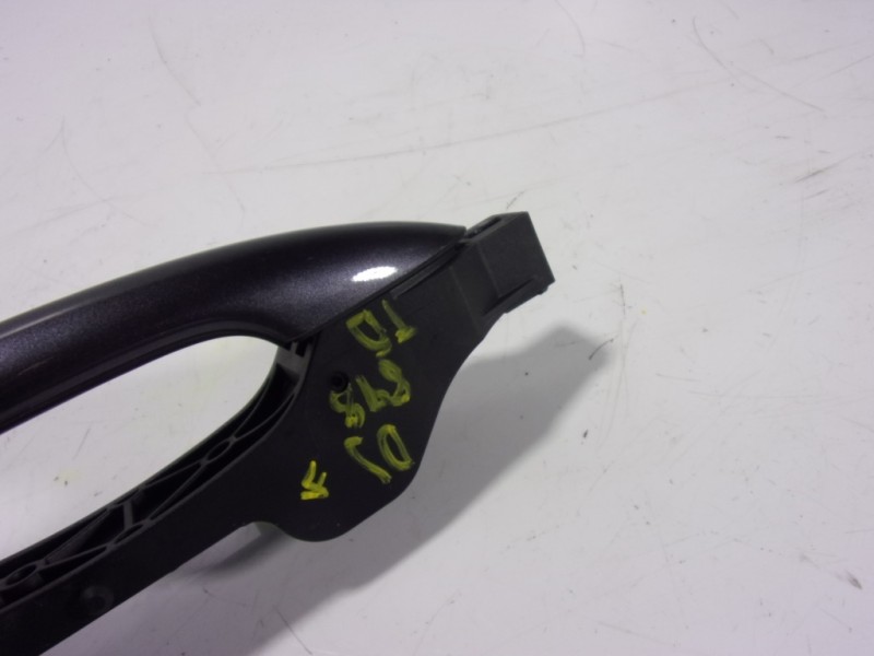 Recambio de maneta exterior trasera derecha para kia cee´d 1.6 gdi cat referencia OEM IAM 82661A2500  