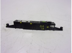 Recambio de modulo electronico para kia cee´d 1.6 gdi cat referencia OEM IAM 94510A2350WK 260515A0698 260515A0698 2