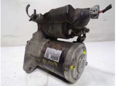Recambio de motor arranque para kia cee´d 1.6 gdi cat referencia OEM IAM 361002B220 361002B220 M000TD0271ZE 2