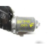 Recambio de motor limpia delantero para toyota auris 1.8 16v cat (híbrido) referencia OEM IAM 8511002340  