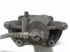 Recambio de pinza freno delantera izquierda para kia cee´d 1.6 gdi cat referencia OEM IAM 58180A6A70   2