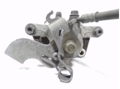 Recambio de pinza freno trasera derecha para kia cee´d 1.6 gdi cat referencia OEM IAM 58311A2A30   2