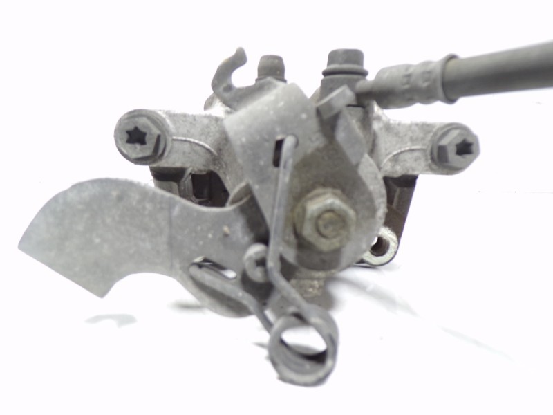 Recambio de pinza freno trasera derecha para kia cee´d 1.6 gdi cat referencia OEM IAM 58311A2A30  