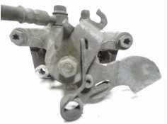 Recambio de pinza freno trasera izquierda para kia cee´d 1.6 gdi cat referencia OEM IAM 58310A2A30   2