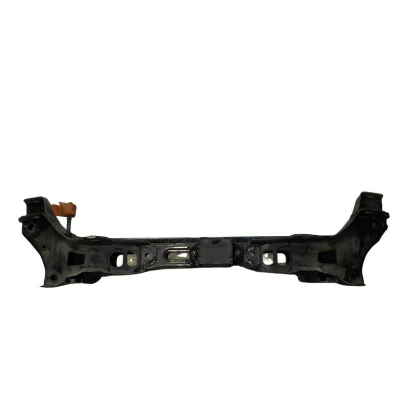 Recambio de puente trasero para kia cee´d 1.6 gdi cat referencia OEM IAM 55410A6000  