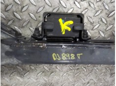 Recambio de puente trasero para kia cee´d 1.6 gdi cat referencia OEM IAM 55410A6000   2