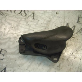 MANETA INTERIOR TRASERA IZQUIERDA 