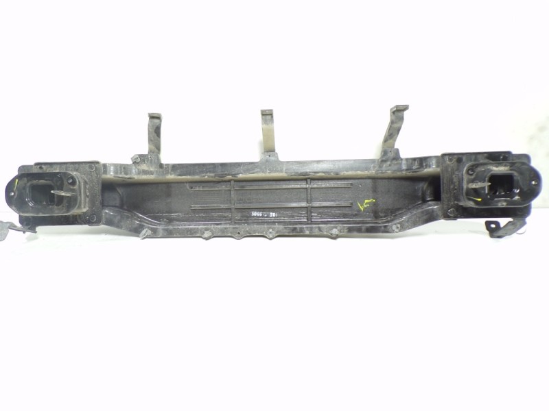 Recambio de refuerzo paragolpes trasero para kia cee´d 1.6 gdi cat referencia OEM IAM 86631A2600  