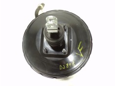 Recambio de servofreno para kia cee´d 1.6 gdi cat referencia OEM IAM 59110A5000 58500A5200 201506302156 2